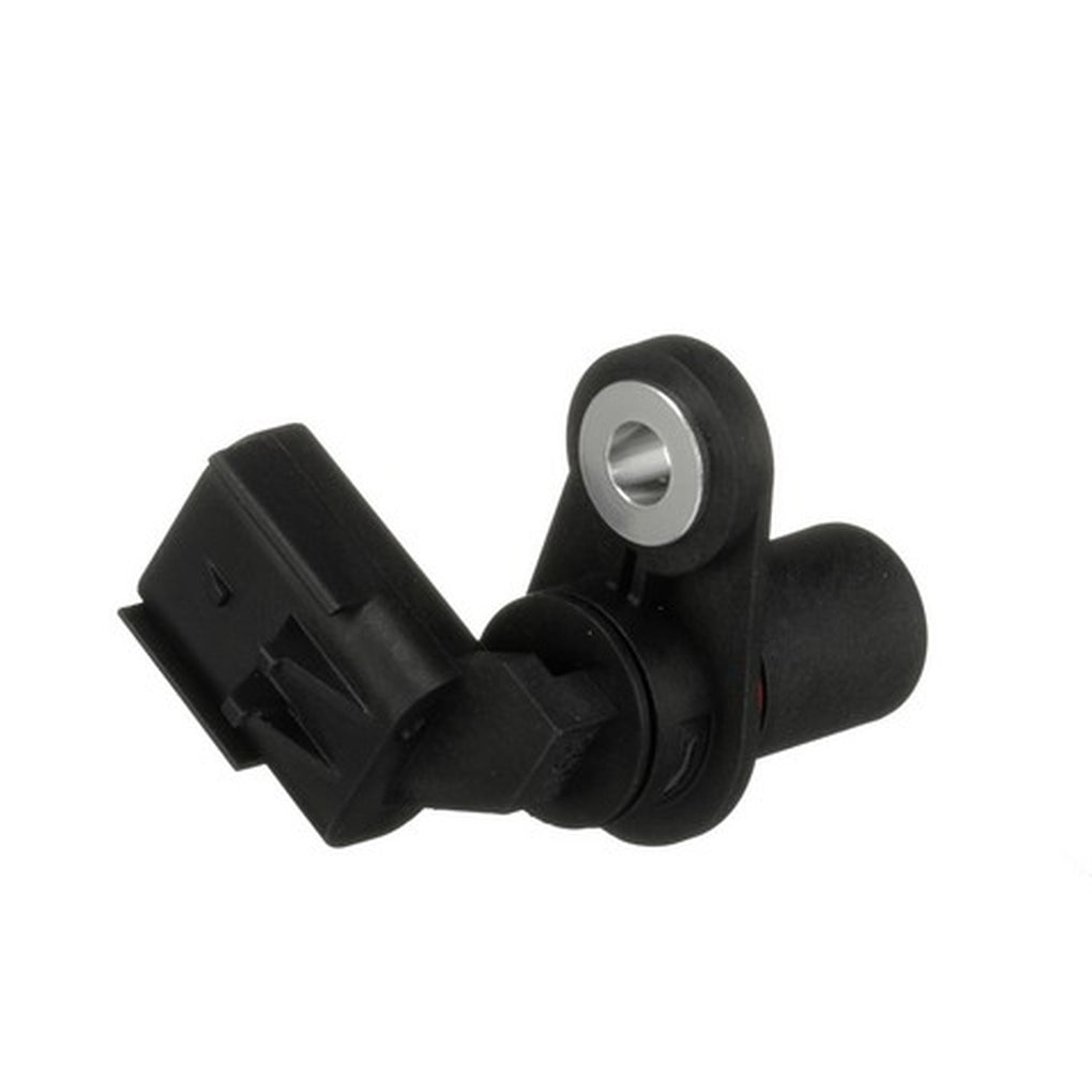 Standard - PC484 - Engine Crankshaft Position Sensor