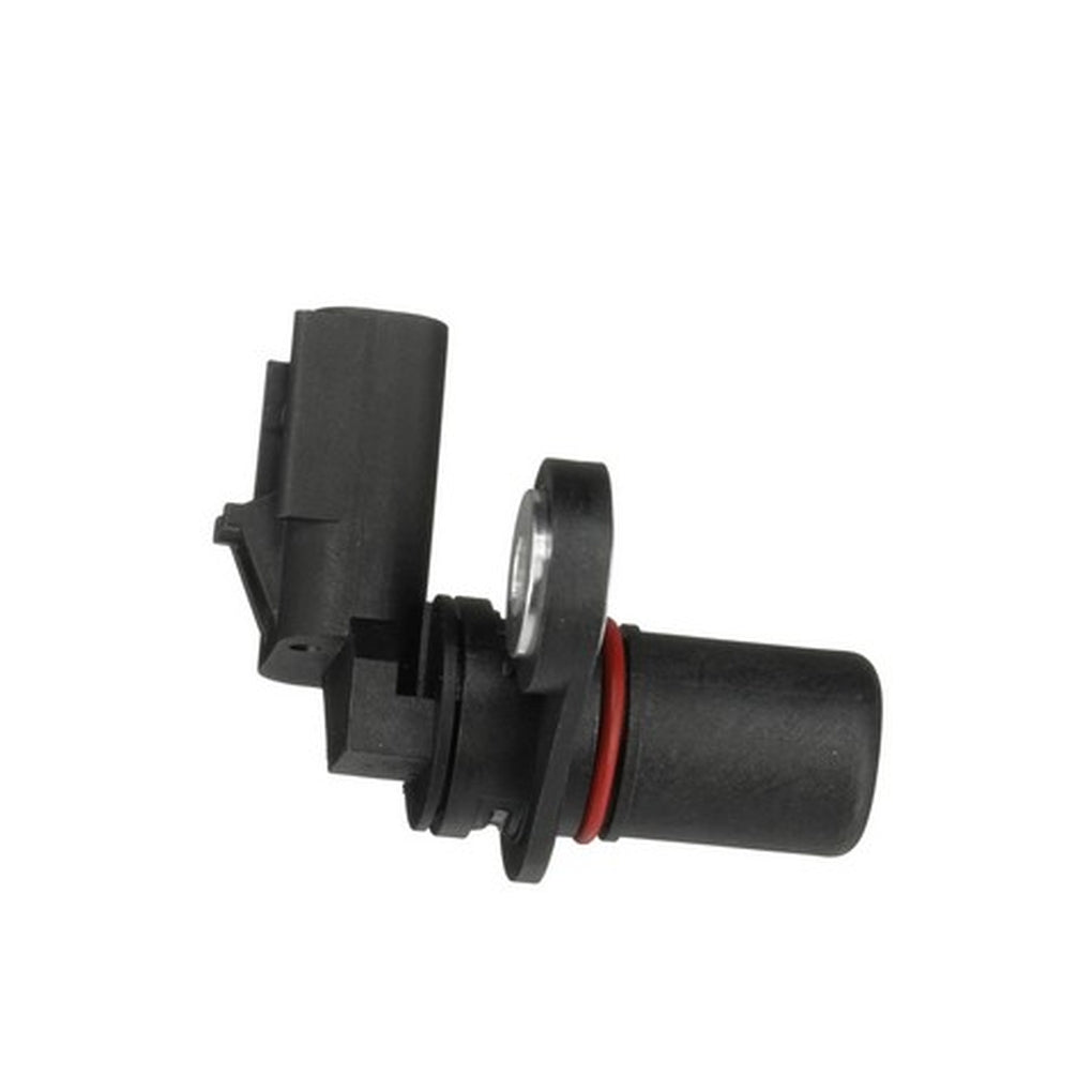 Standard - PC484 - Engine Crankshaft Position Sensor