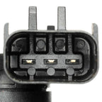 Standard - PC484 - Engine Crankshaft Position Sensor
