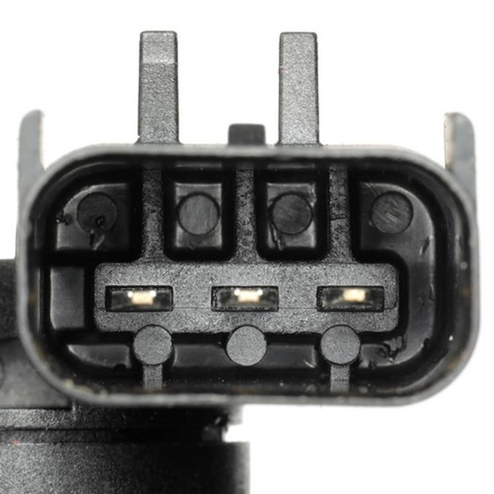 Standard - PC484 - Engine Crankshaft Position Sensor