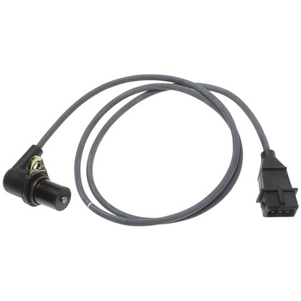 Standard - PC485 - Crankshaft Sensor