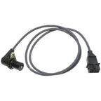 Standard - PC485 - Crankshaft Sensor