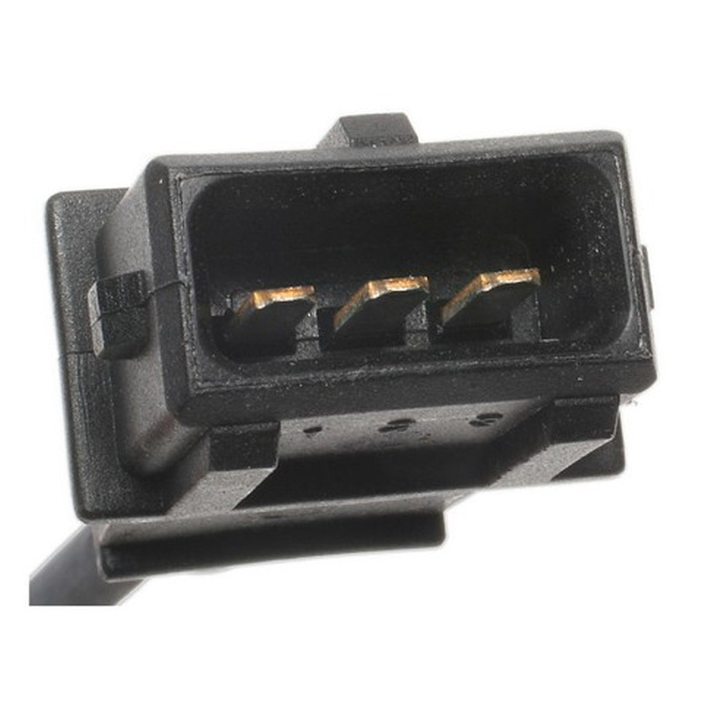 Standard - PC485 - Crankshaft Sensor