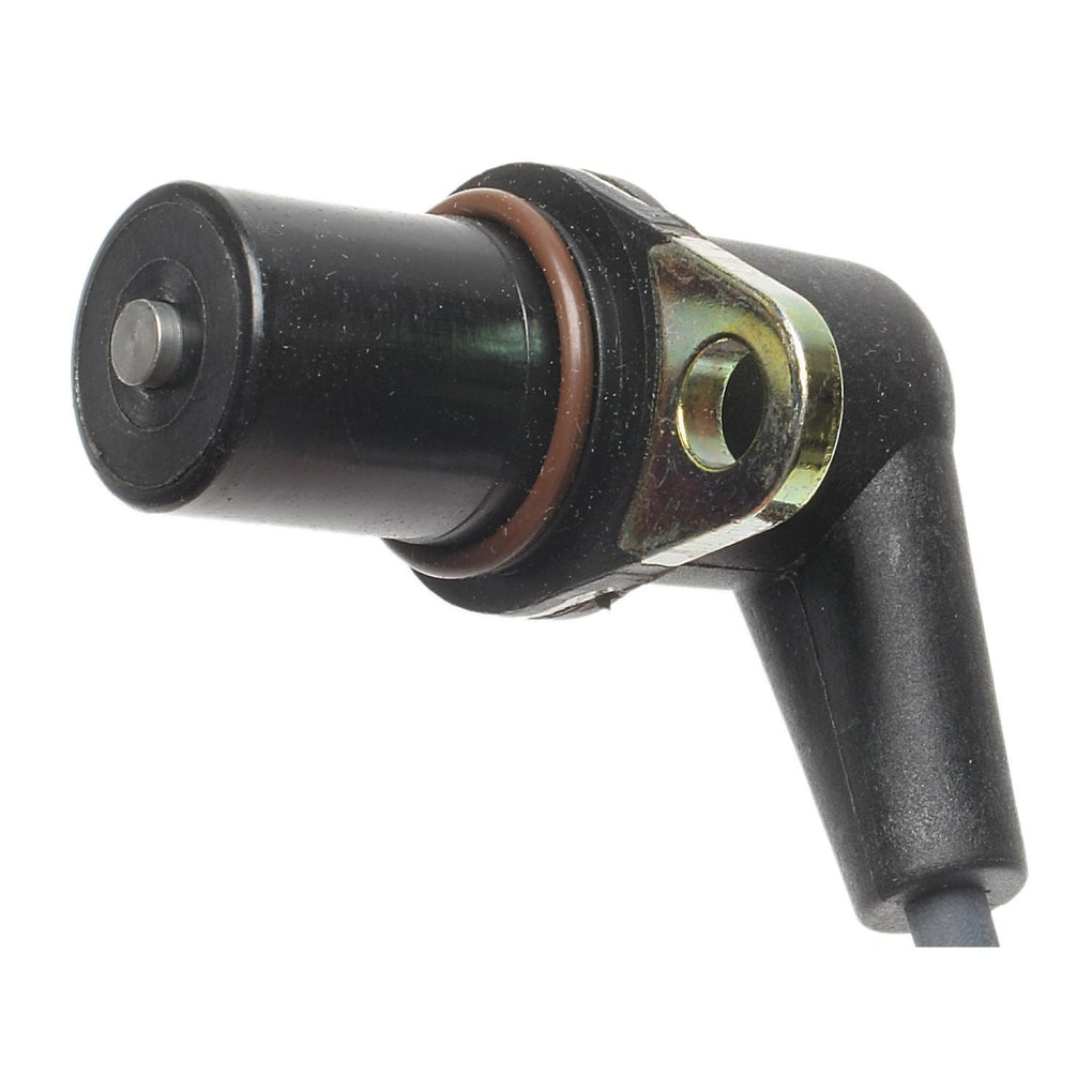 Standard - PC485 - Crankshaft Sensor