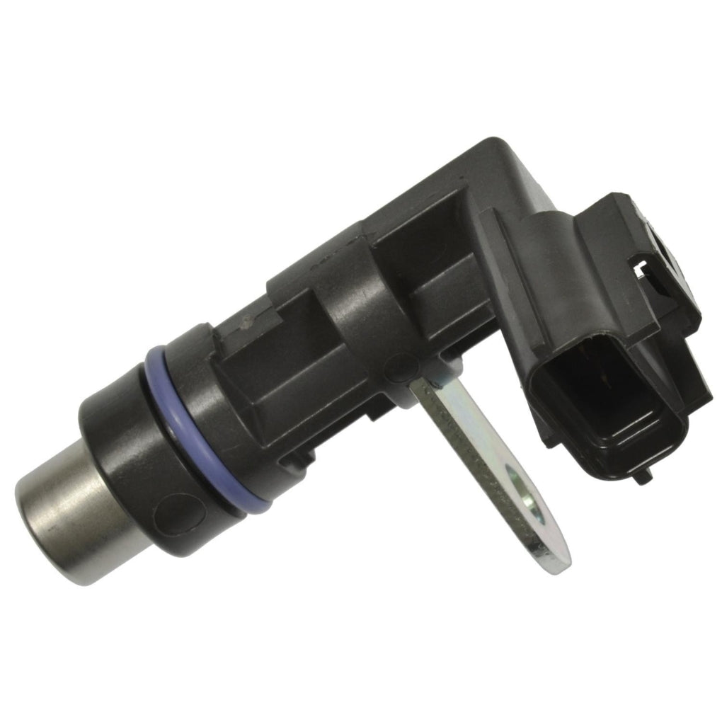 Standard - PC487T - Crankshaft Sensor