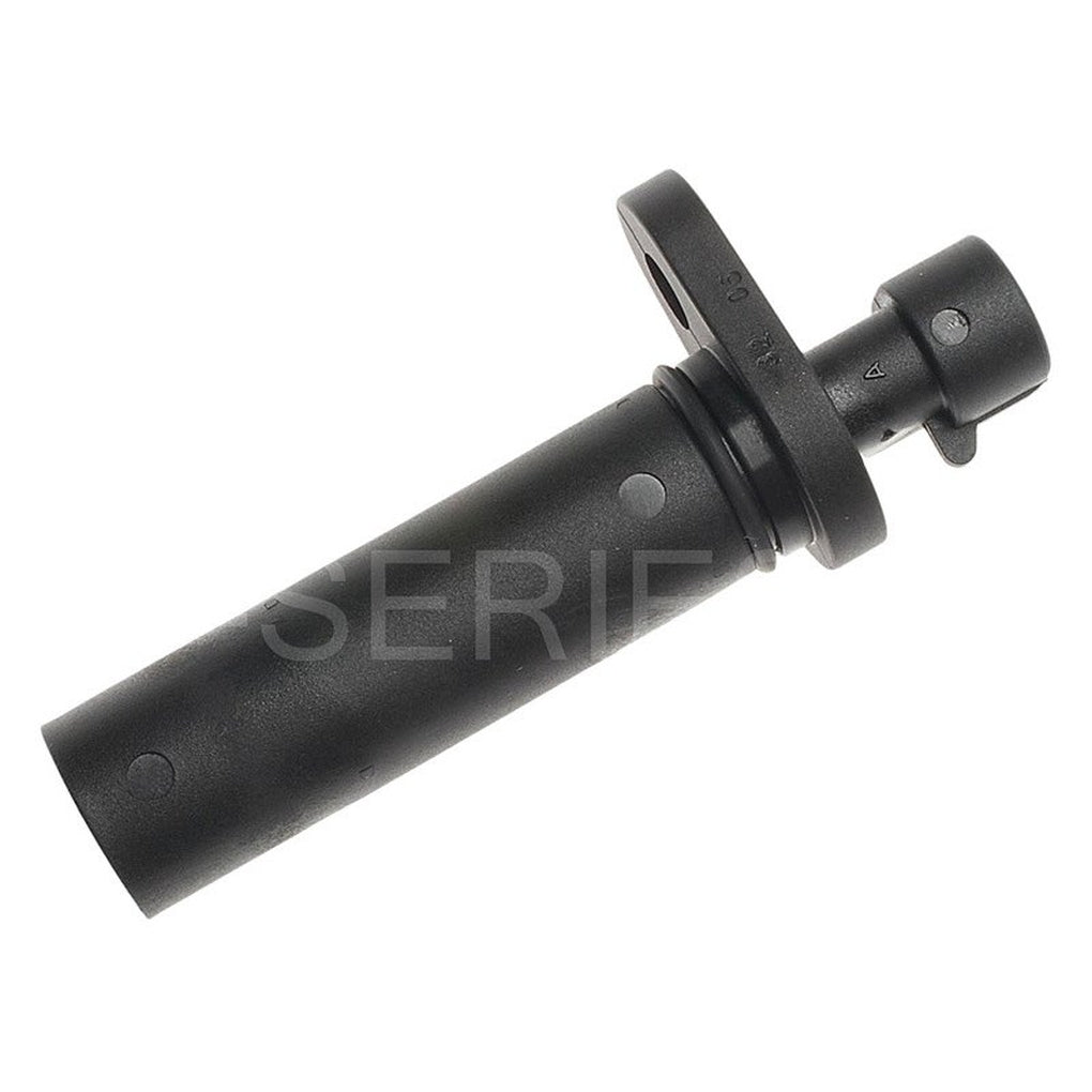 Standard - PC48T - Crankshaft Sensor