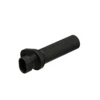 Standard - PC48 - Engine Crankshaft Position Sensor
