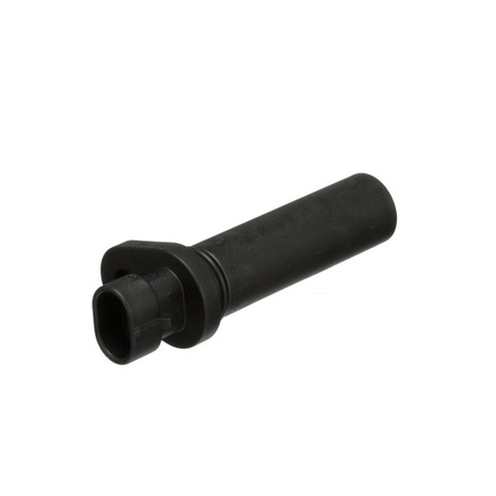 Standard - PC48 - Engine Crankshaft Position Sensor
