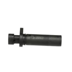 Standard - PC48 - Engine Crankshaft Position Sensor