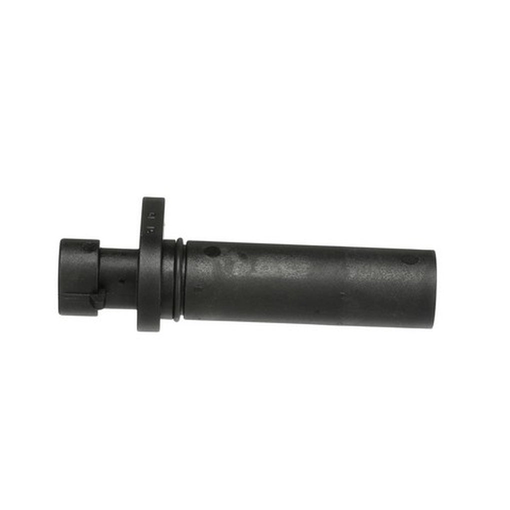 Standard - PC48 - Engine Crankshaft Position Sensor