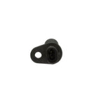Standard - PC48 - Engine Crankshaft Position Sensor