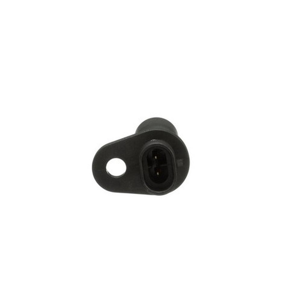Standard - PC48 - Engine Crankshaft Position Sensor