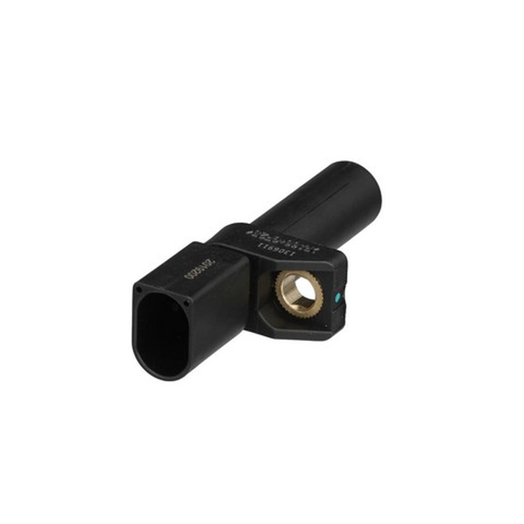Standard - PC497 - Engine Crankshaft Position Sensor