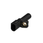 Standard - PC497 - Engine Crankshaft Position Sensor