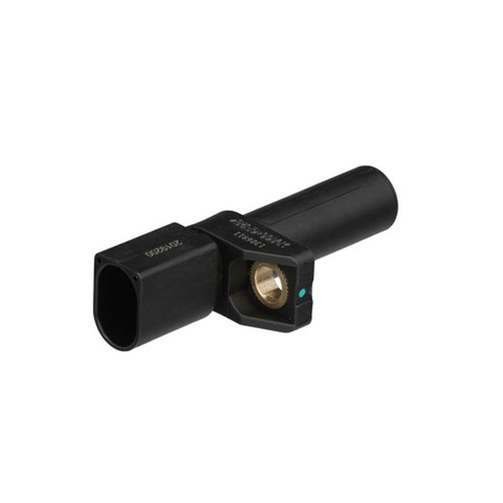 Standard - PC497 - Engine Crankshaft Position Sensor