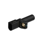 Standard - PC497 - Engine Crankshaft Position Sensor