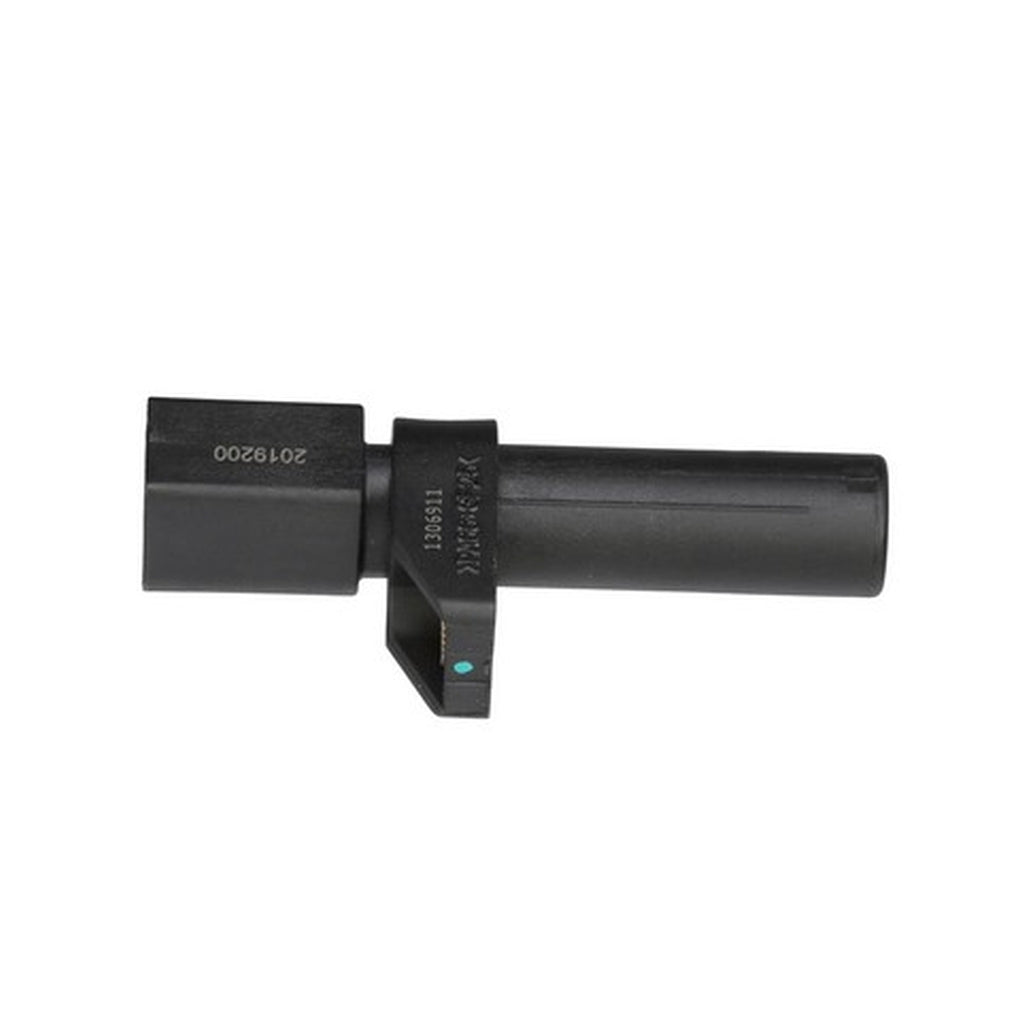 Standard - PC497 - Engine Crankshaft Position Sensor