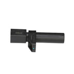 Standard - PC497 - Engine Crankshaft Position Sensor
