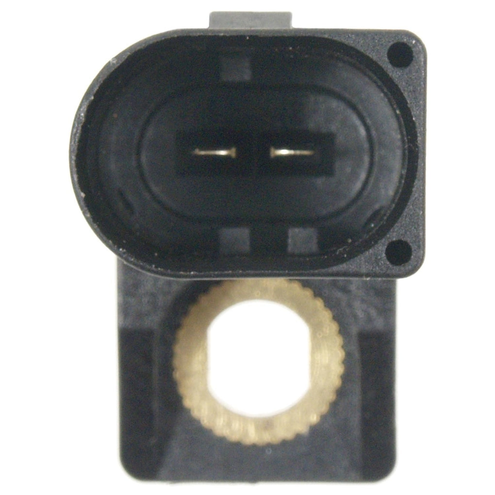 Standard - PC497 - Engine Crankshaft Position Sensor