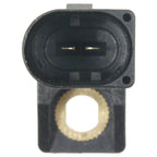 Standard - PC497 - Engine Crankshaft Position Sensor