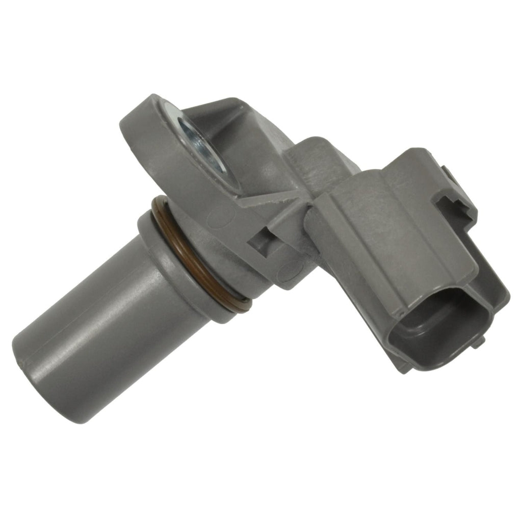 Standard - PC498T - Crankshaft Sensor