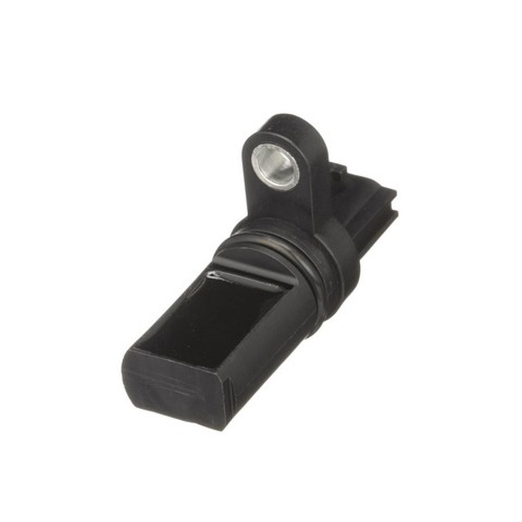 Standard - PC499 - Engine Crankshaft Position Sensor