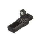 Standard - PC499 - Engine Crankshaft Position Sensor