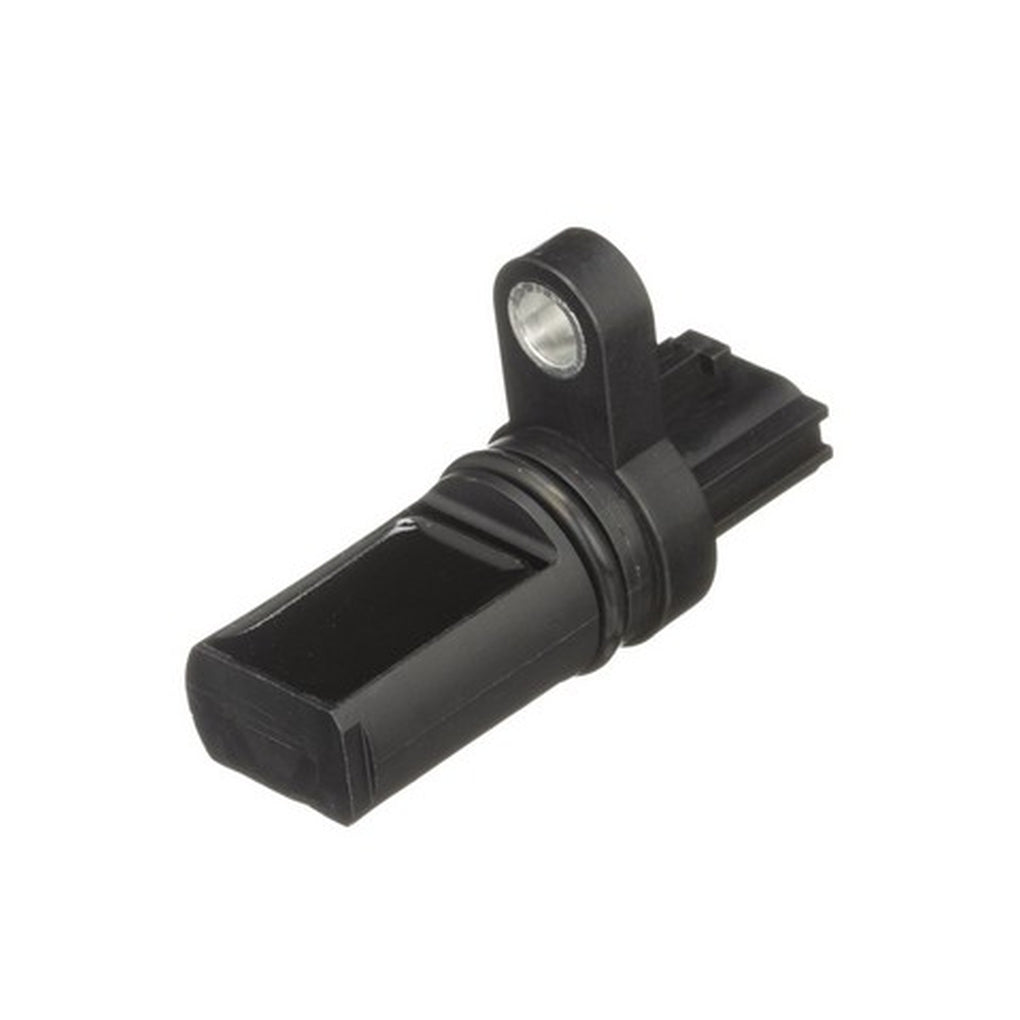 Standard - PC499 - Engine Crankshaft Position Sensor