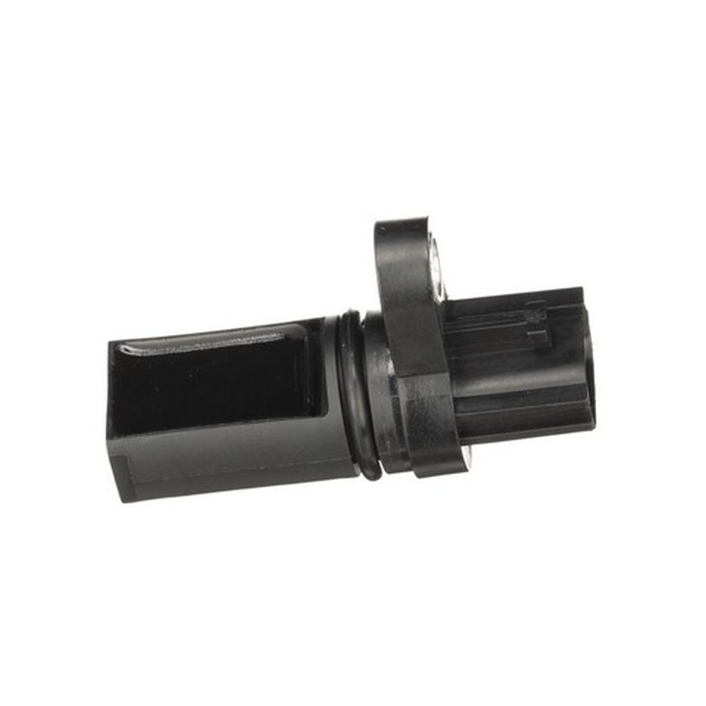Standard - PC499 - Engine Crankshaft Position Sensor