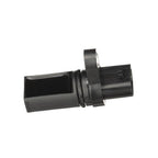 Standard - PC499 - Engine Crankshaft Position Sensor