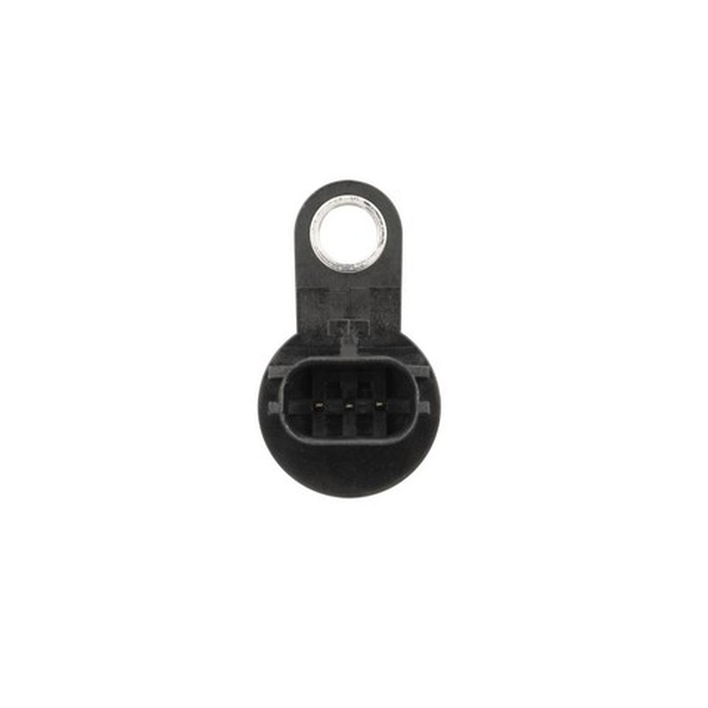 Standard - PC499 - Engine Crankshaft Position Sensor