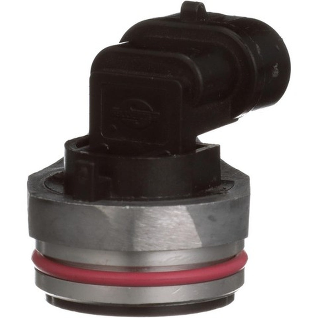 Standard - PC5 - Engine Camshaft Position Sensor