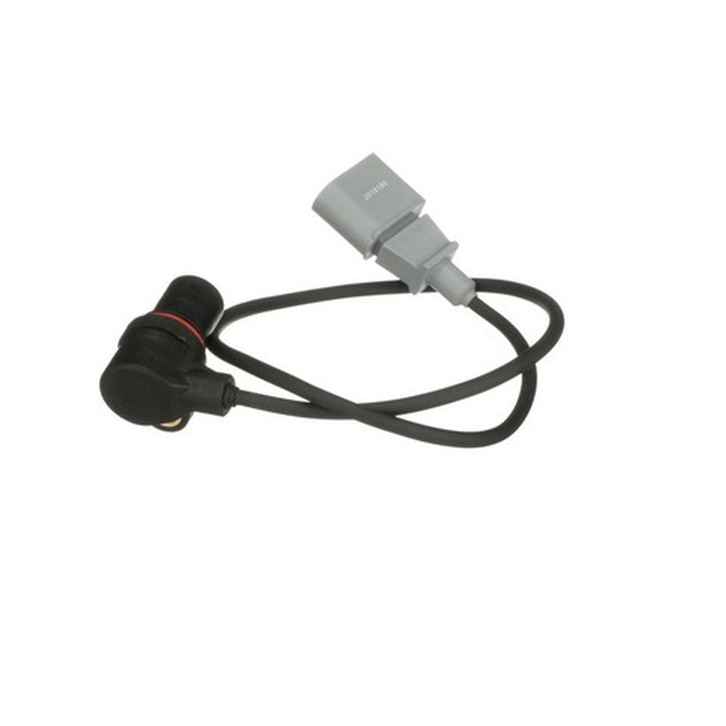 Standard - PC502 - Engine Crankshaft Position Sensor