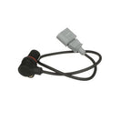 Standard - PC502 - Engine Crankshaft Position Sensor