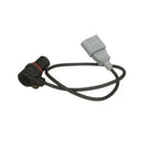 Standard - PC502 - Engine Crankshaft Position Sensor