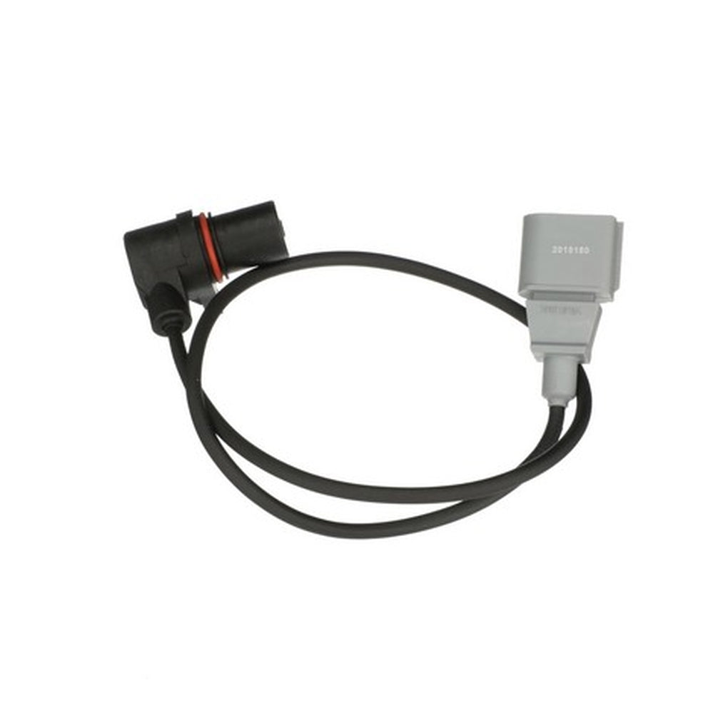 Standard - PC502 - Engine Crankshaft Position Sensor