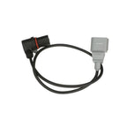 Standard - PC502 - Engine Crankshaft Position Sensor
