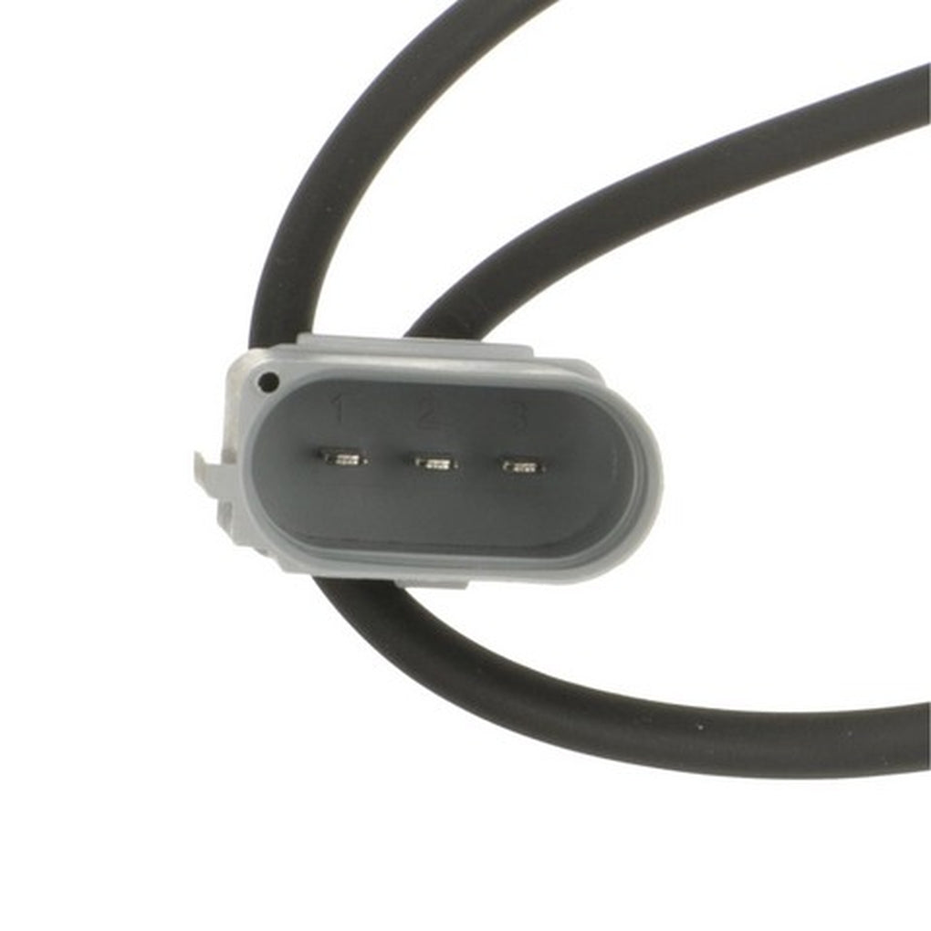 Standard - PC502 - Engine Crankshaft Position Sensor