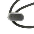 Standard - PC502 - Engine Crankshaft Position Sensor