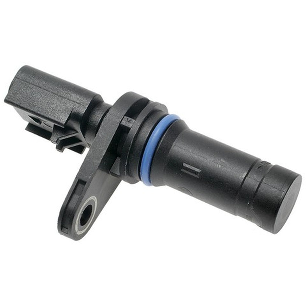 Standard - PC503 - Crankshaft Sensor