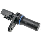 Standard - PC503 - Crankshaft Sensor
