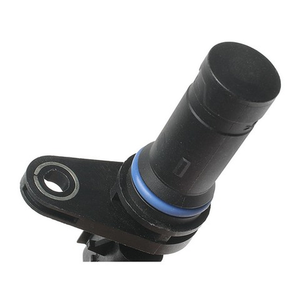 Standard - PC503 - Crankshaft Sensor