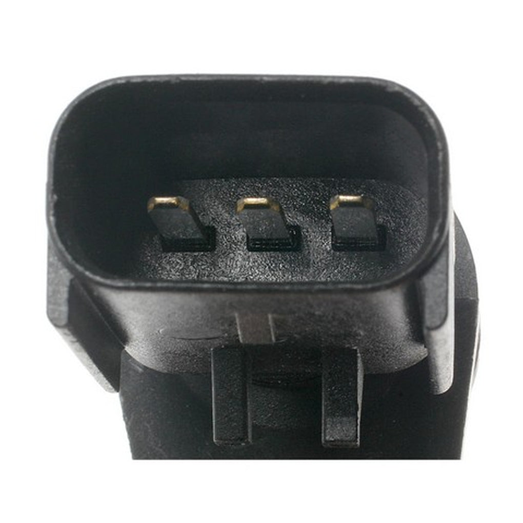 Standard - PC503 - Crankshaft Sensor