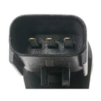 Standard - PC503 - Crankshaft Sensor