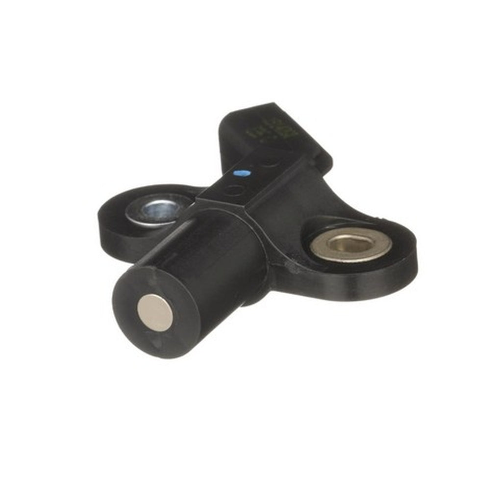 Standard - PC51 - Engine Crankshaft Position Sensor