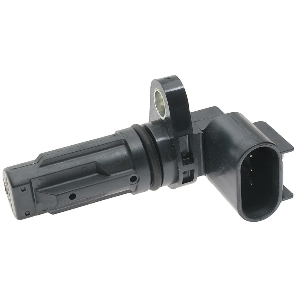 Standard - PC519 - Crankshaft Sensor