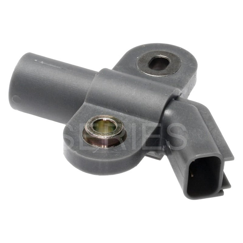 Standard - PC51T - Crankshaft Sensor