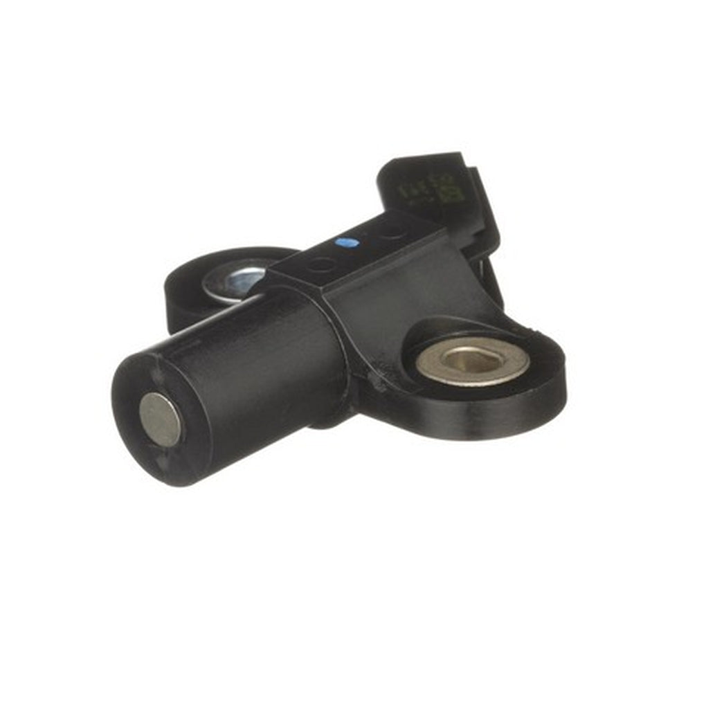 Standard - PC51 - Engine Crankshaft Position Sensor