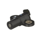Standard - PC51 - Engine Crankshaft Position Sensor