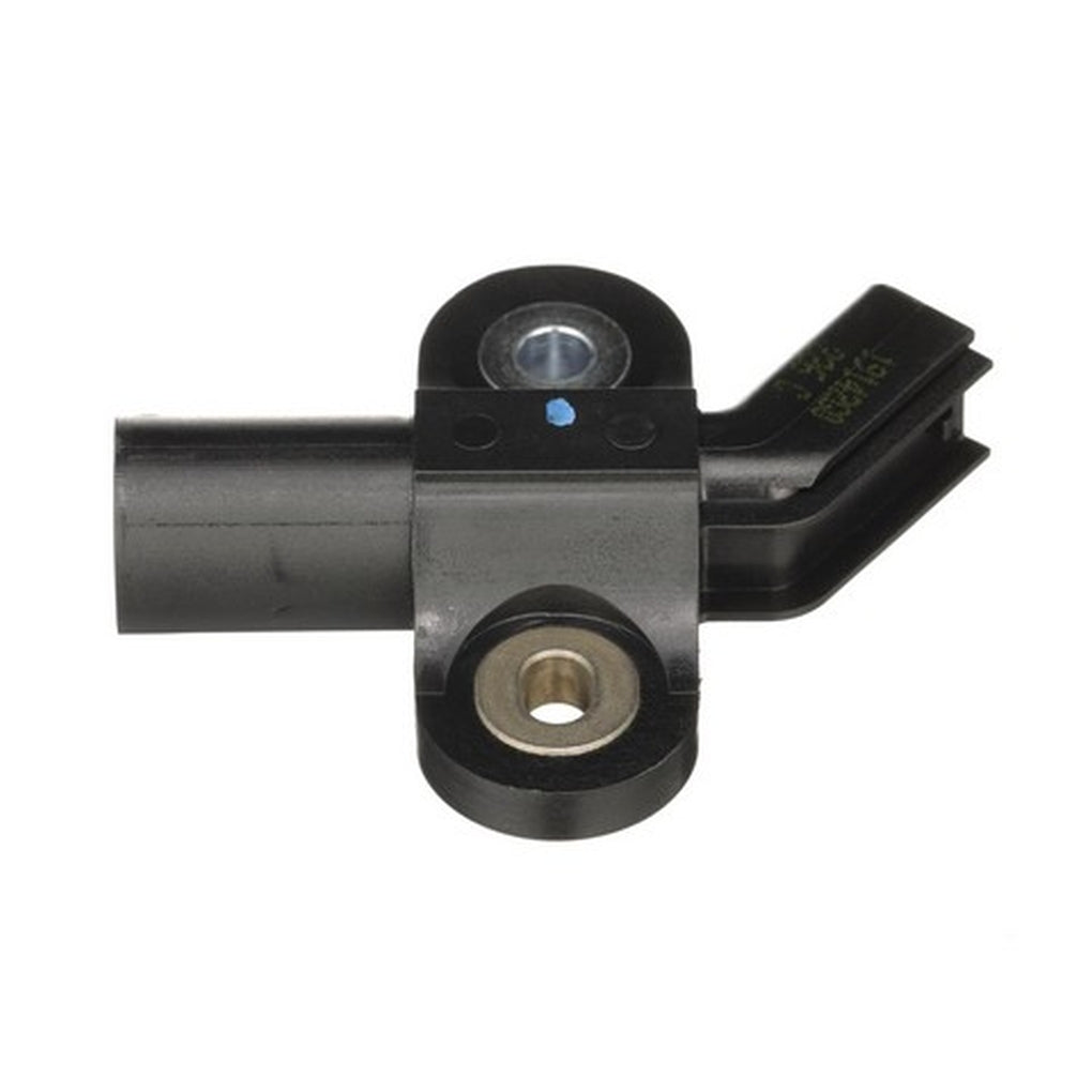 Standard - PC51 - Engine Crankshaft Position Sensor